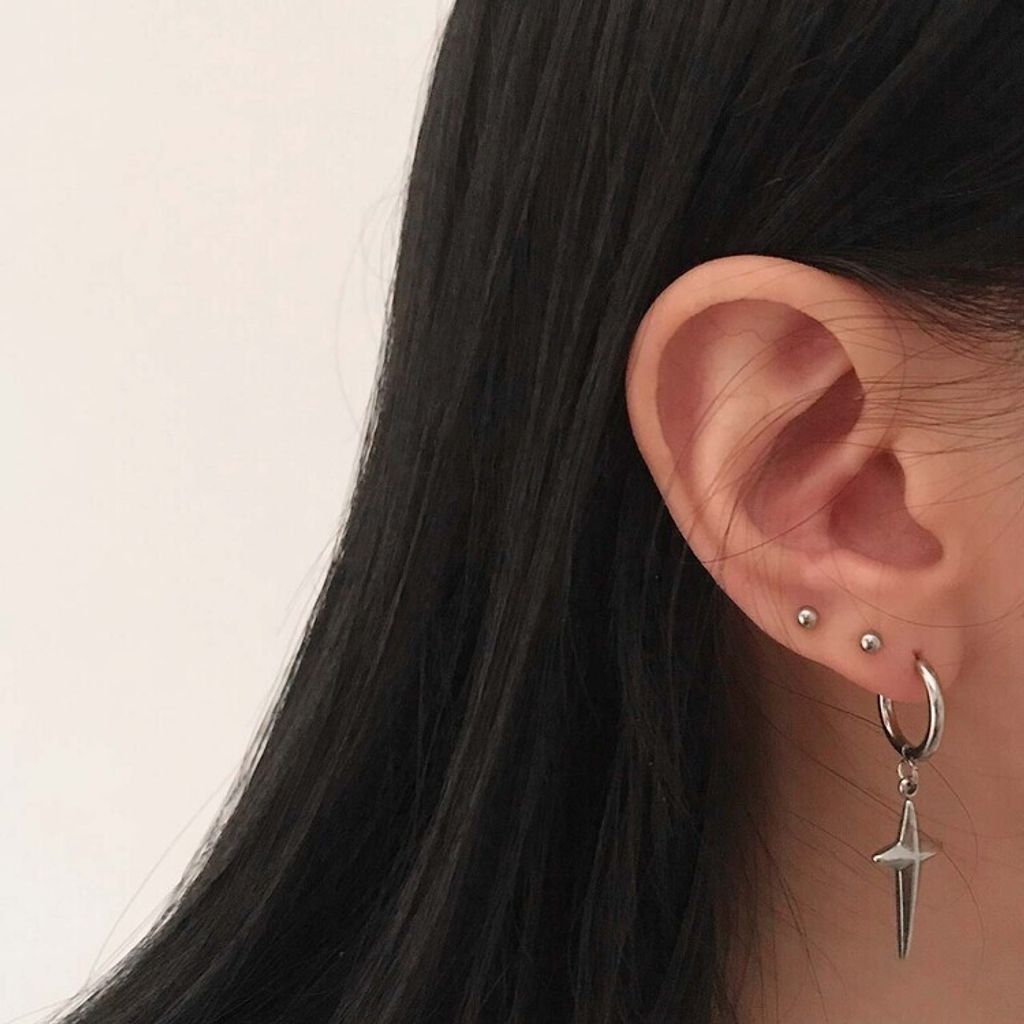 image_1694953450861_750