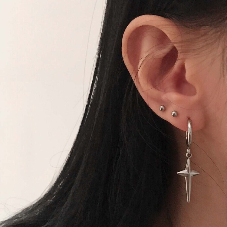 image_1694953450716_750