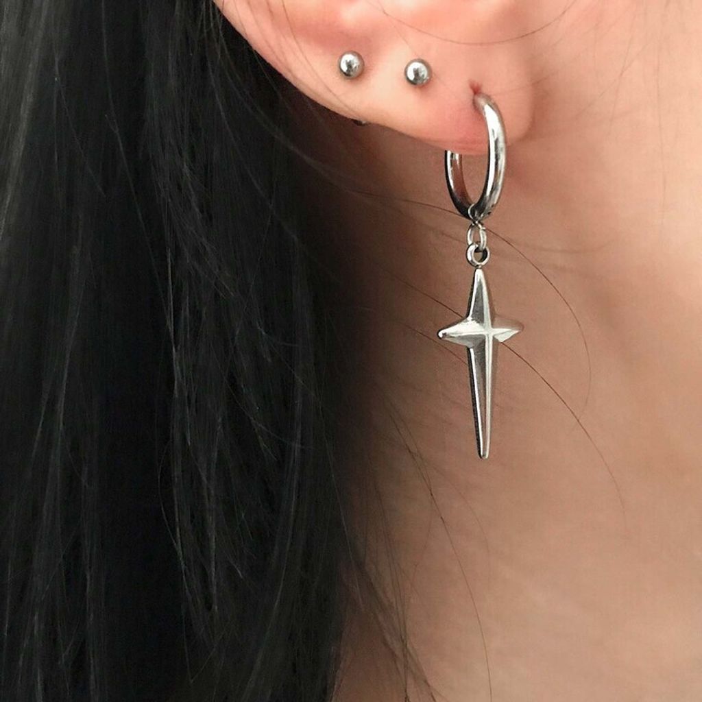 image_1694953451014_750