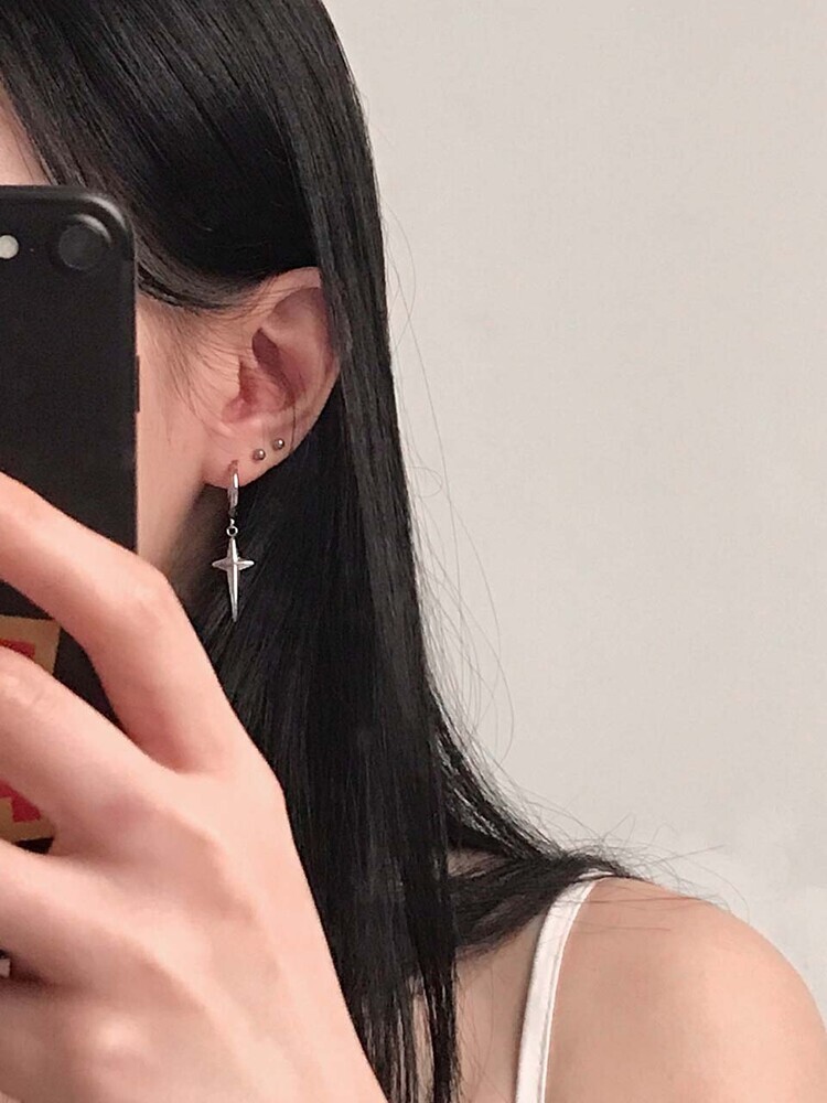 image_1694953450196_750