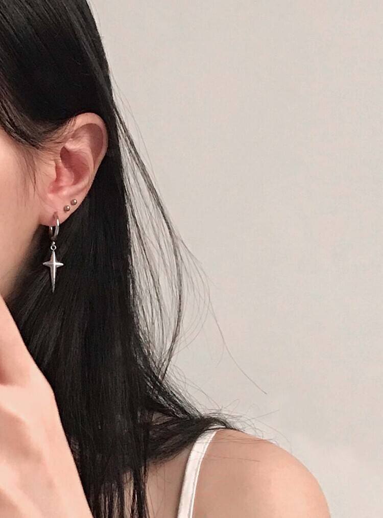 image_1694953450398_750