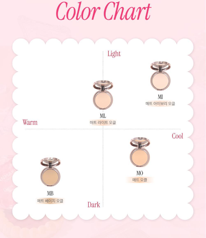 Snipaste_2025-11-08_14-08-47