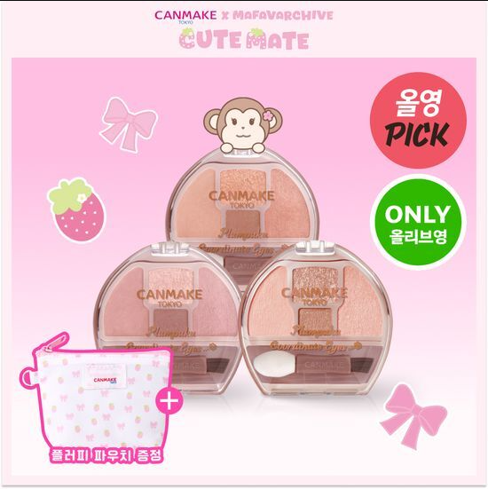 Snipaste_2025-11-09_16-20-47