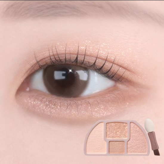 Snipaste_2025-11-09_16-21-16