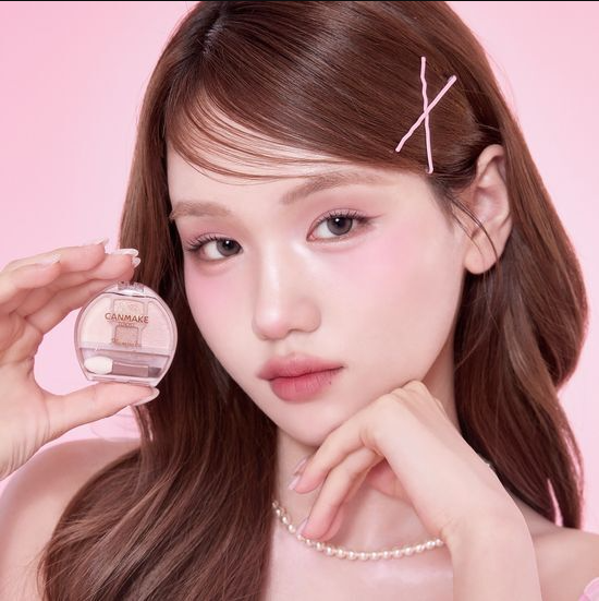 Snipaste_2025-11-09_16-21-06