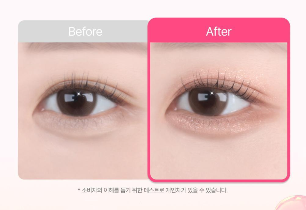 Snipaste_2025-11-09_16-21-39