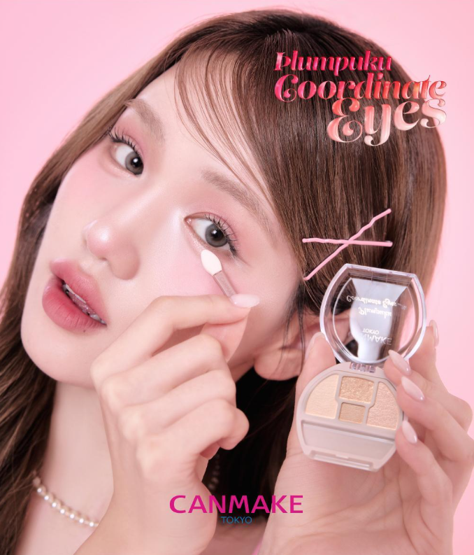 Snipaste_2025-11-09_16-23-30