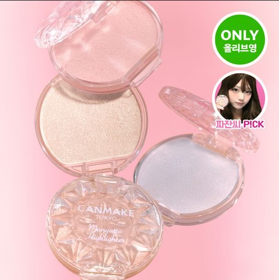 Snipaste_2025-11-09_16-33-56