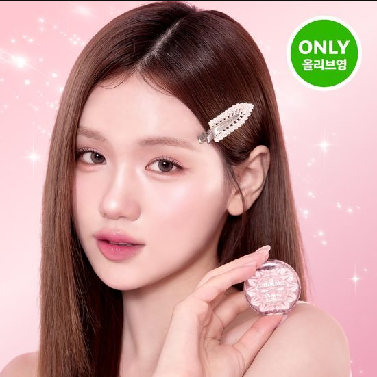 Snipaste_2025-11-09_16-34-07