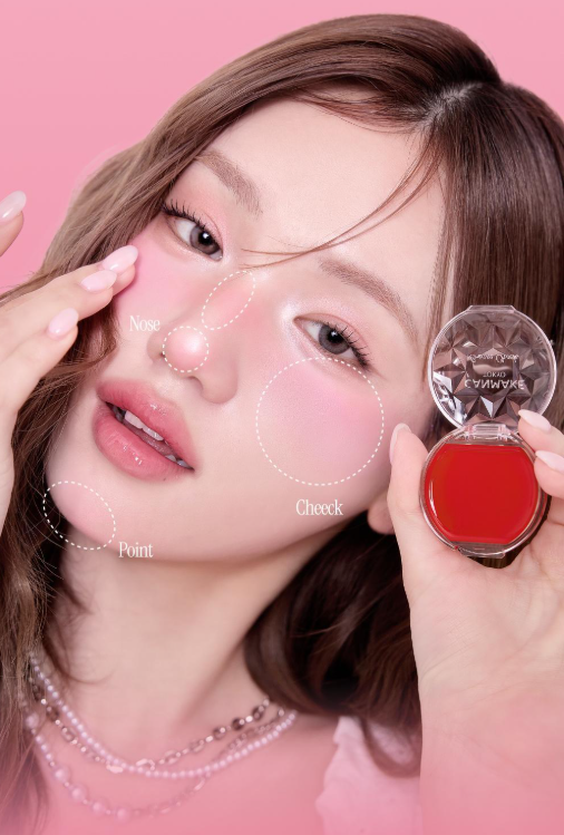 Snipaste_2025-11-09_17-05-58