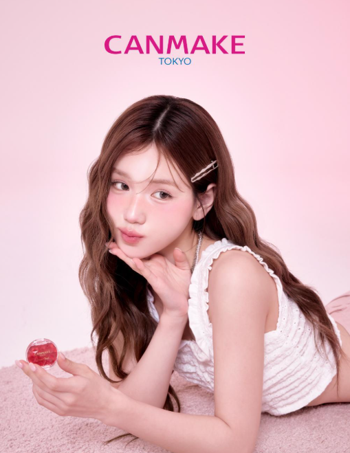 Snipaste_2025-11-09_17-06-11