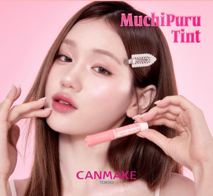 Snipaste_2025-11-09_17-20-54