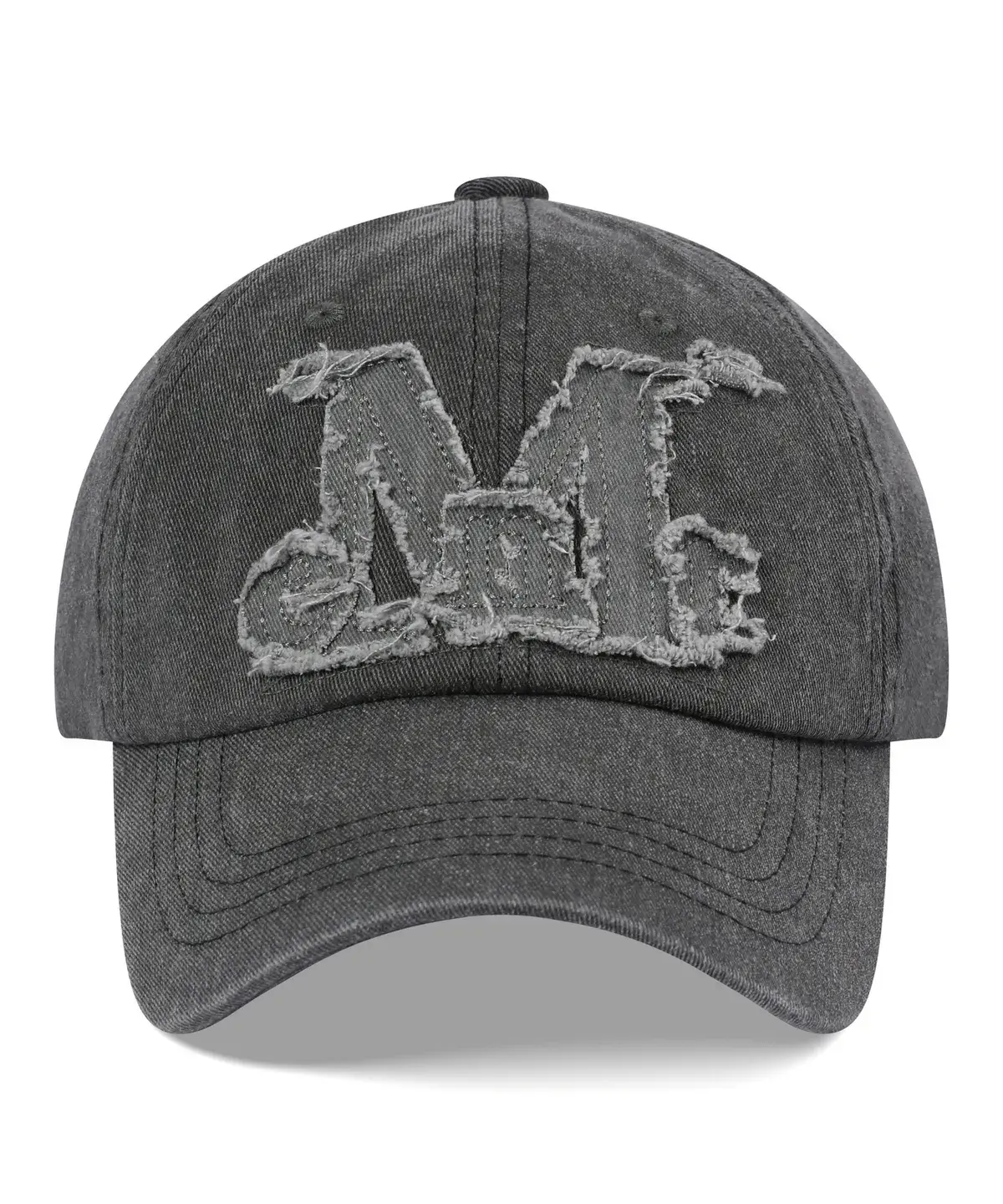 detail_5095137_17530804574170_big