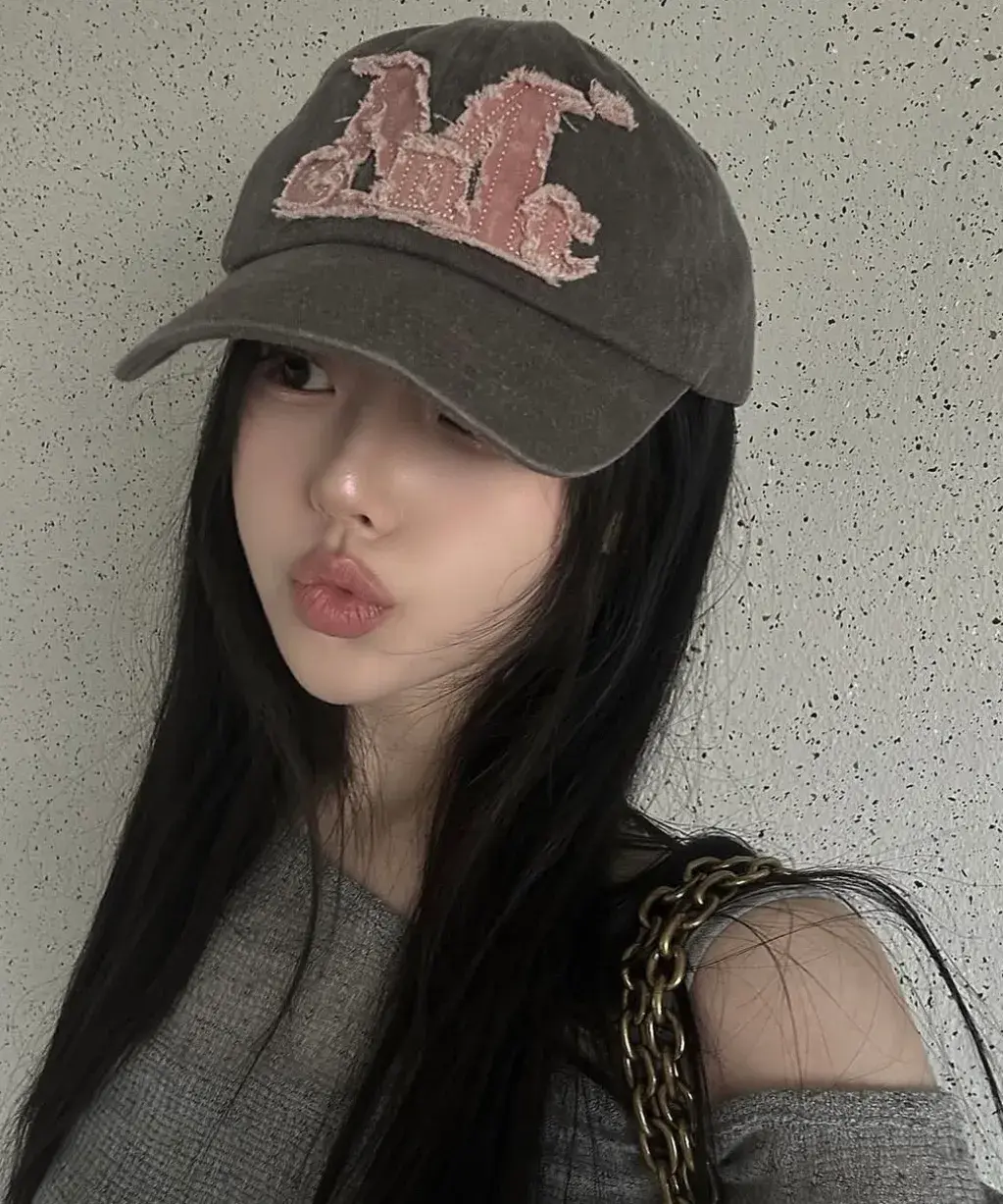 121904ff45064825b03b07a8bdfbc8a8