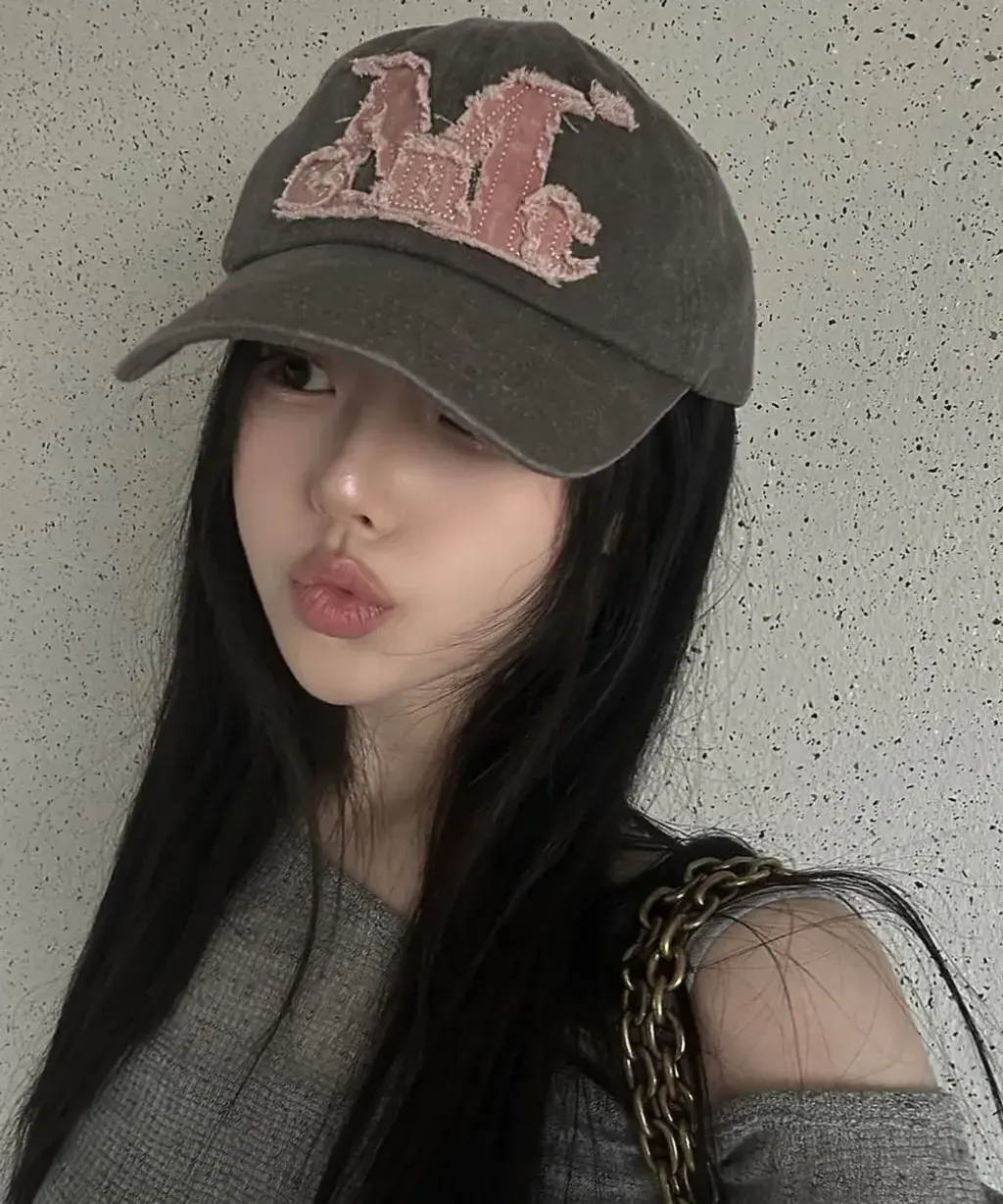 121904ff45064825b03b07a8bdfbc8a8