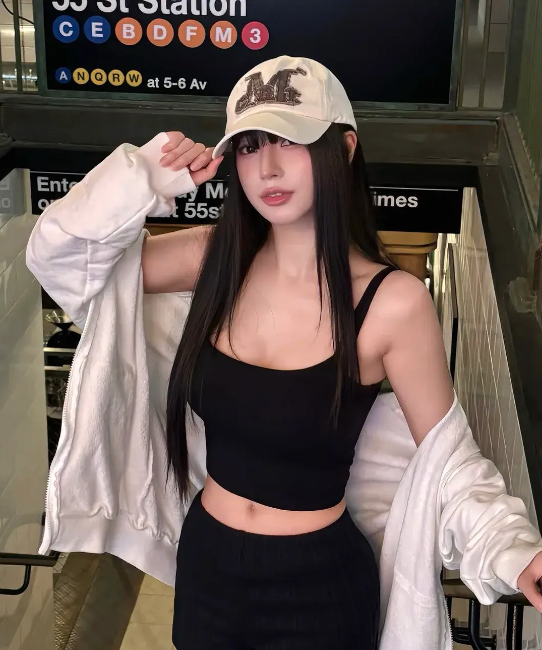 12fcb4a5f9254fcbaae86b8b8c845466