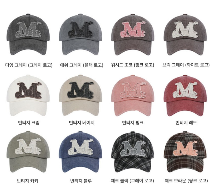 Snipaste_2025-11-09_18-46-53