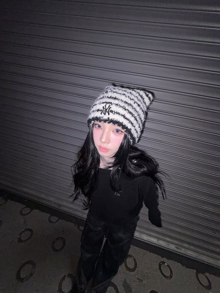 S__17555522_0