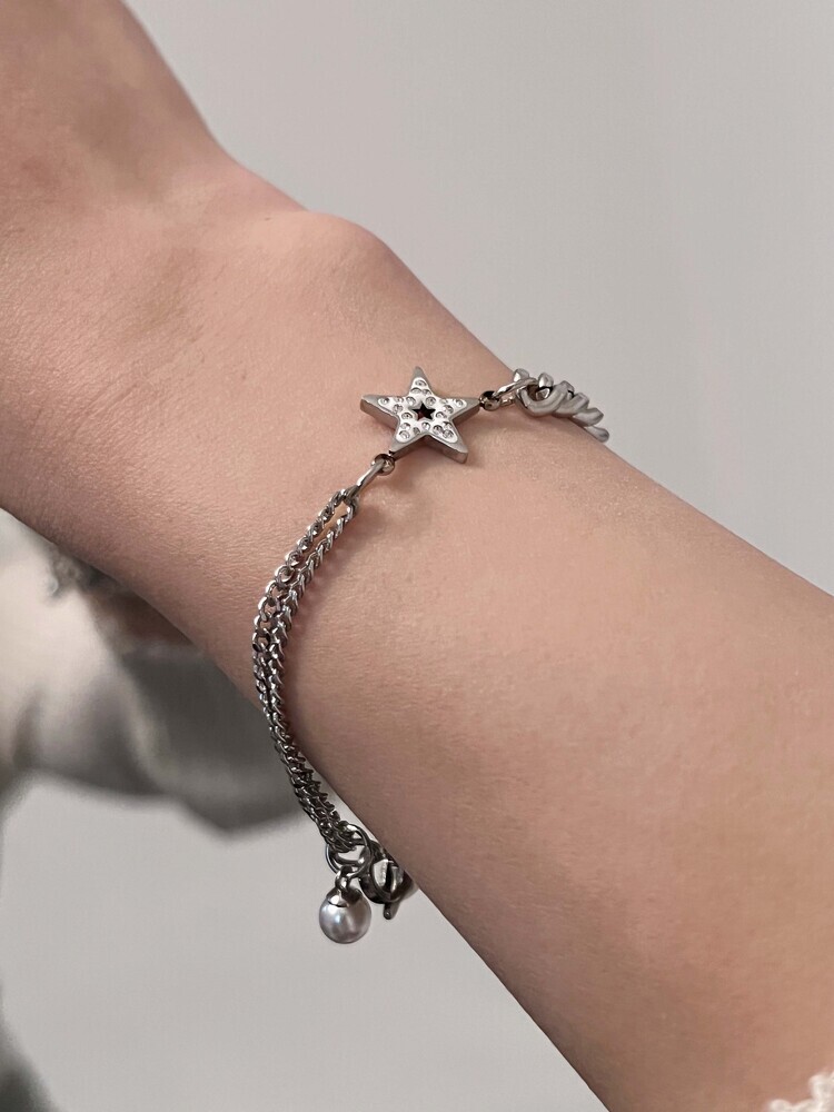 image_1694676737297_750