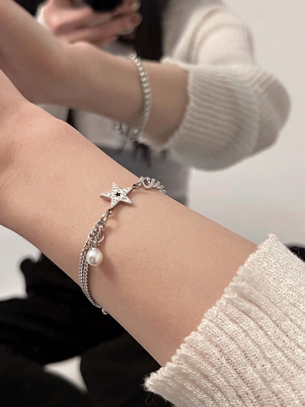 image_1694676737086_750