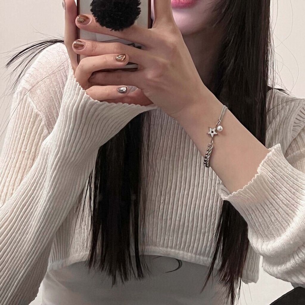 image_1694676736742_750