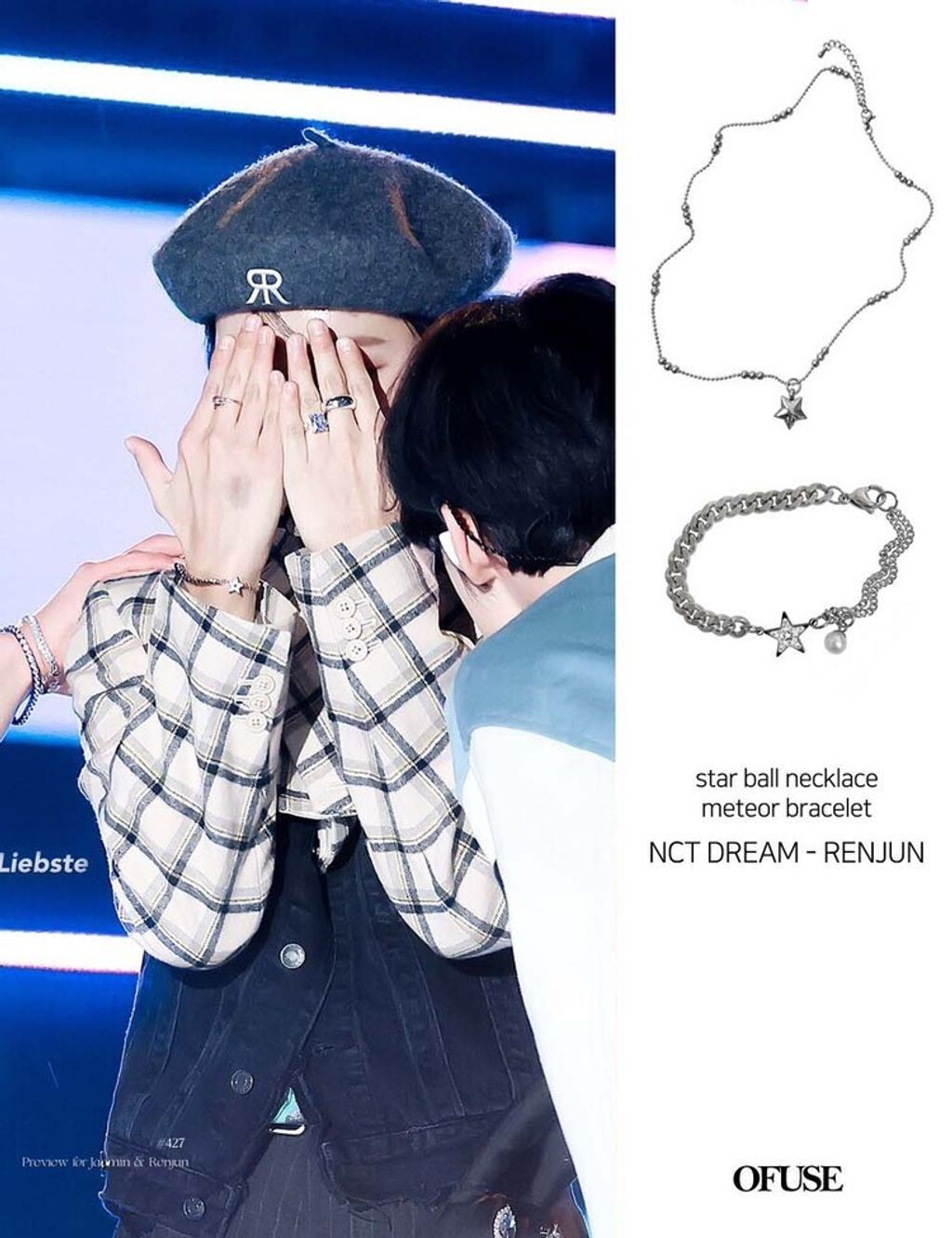 image_1701247224290_750