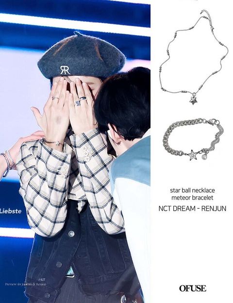 image_1701247224290_750