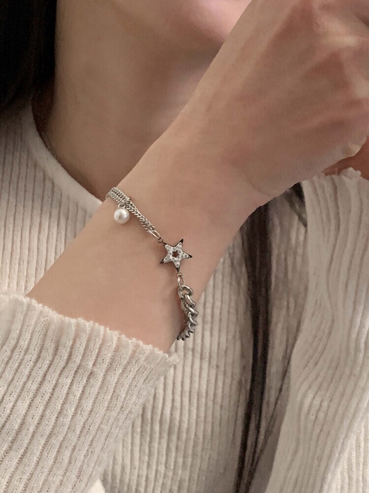 image_1694676736394_750