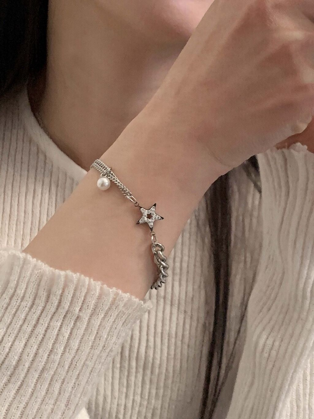 image_1694676736394_750