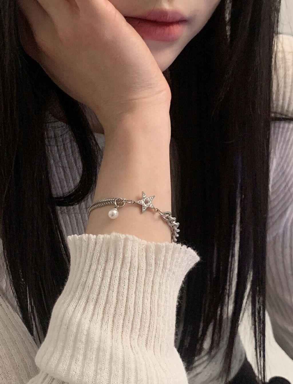 image_1694676736936_750