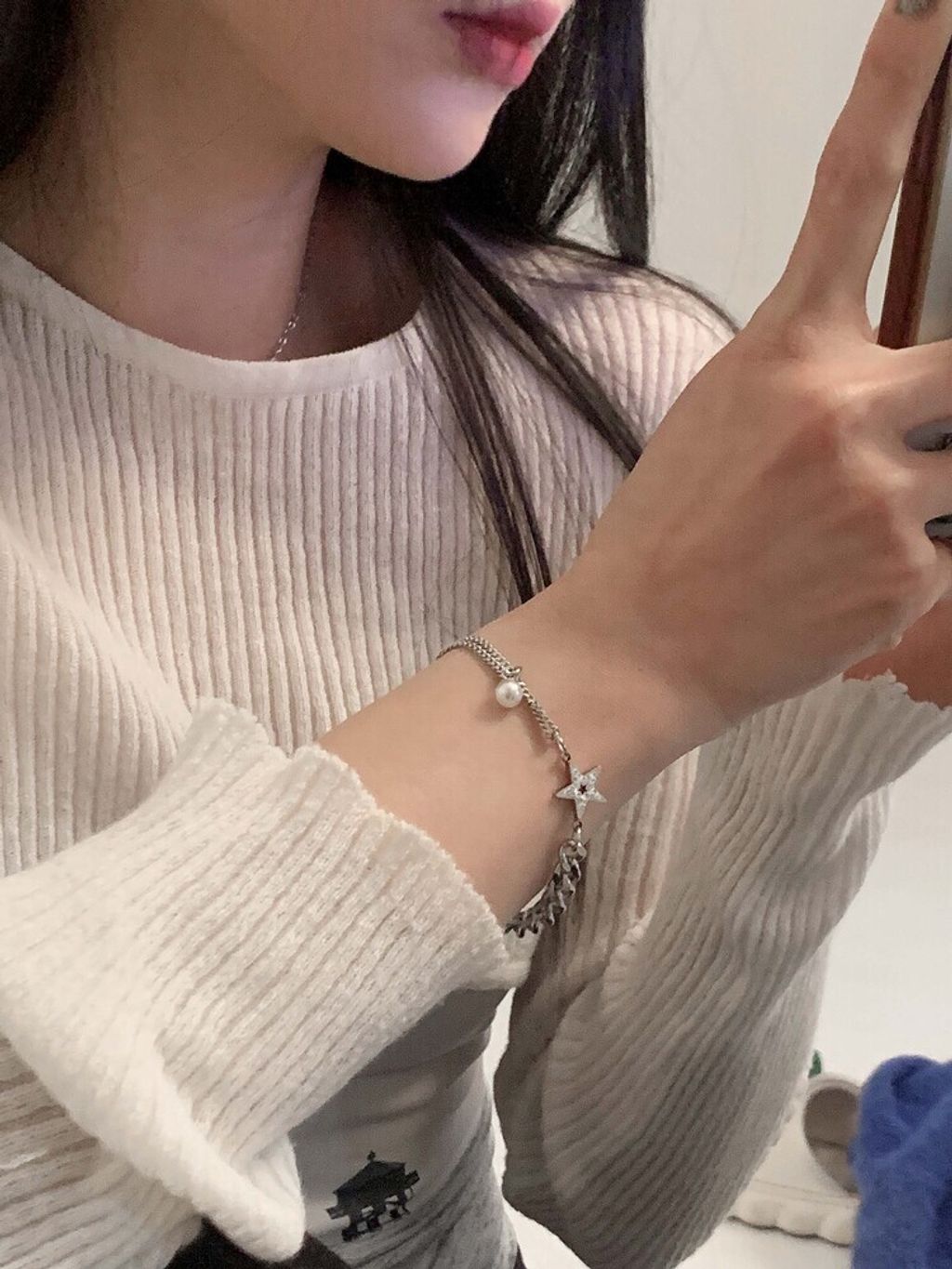 image_1694676736254_750