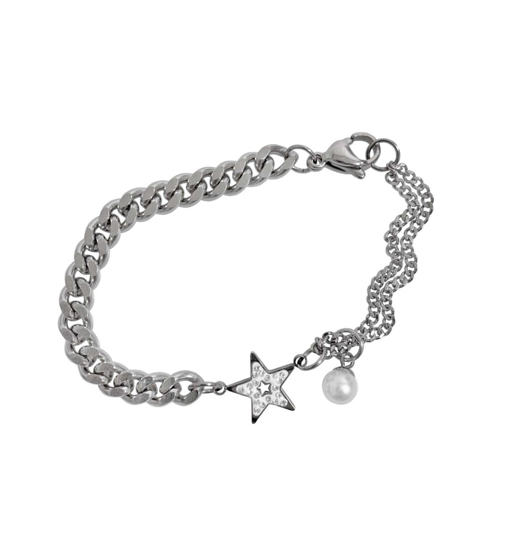 Snipaste_2025-11-13_17-01-52