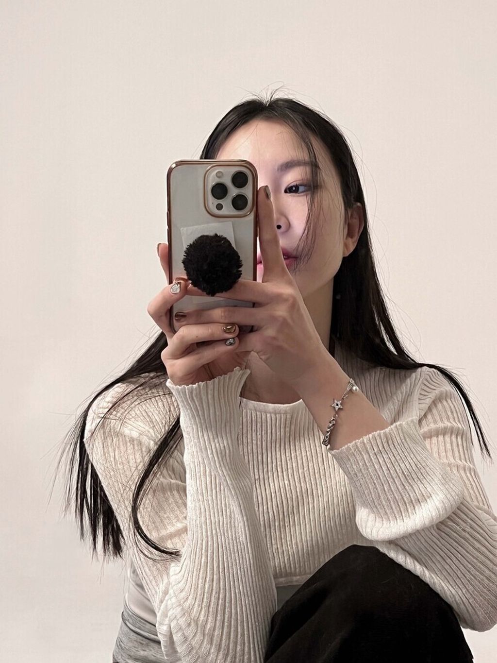 image_1694676736556_750