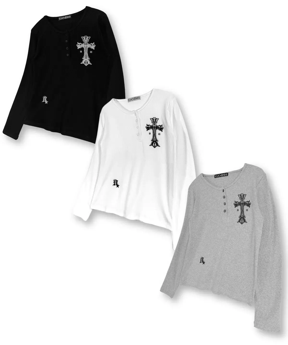 detail_5564470_17593666776535_big