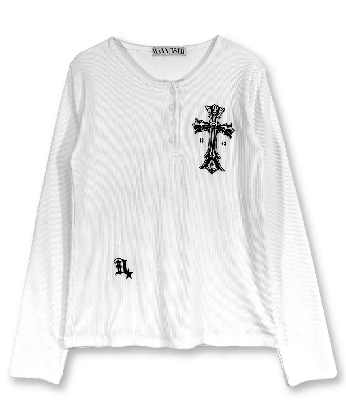 detail_5564375_17593660750345_big