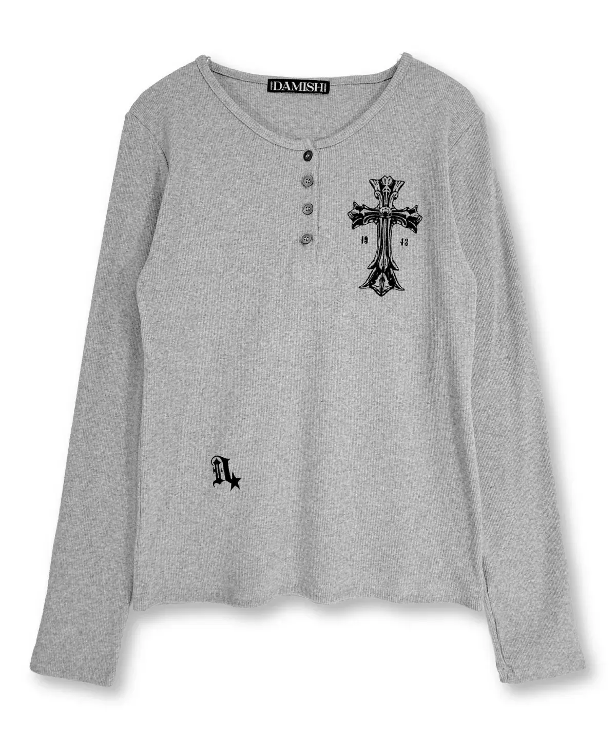 detail_5564430_17593665016057_big