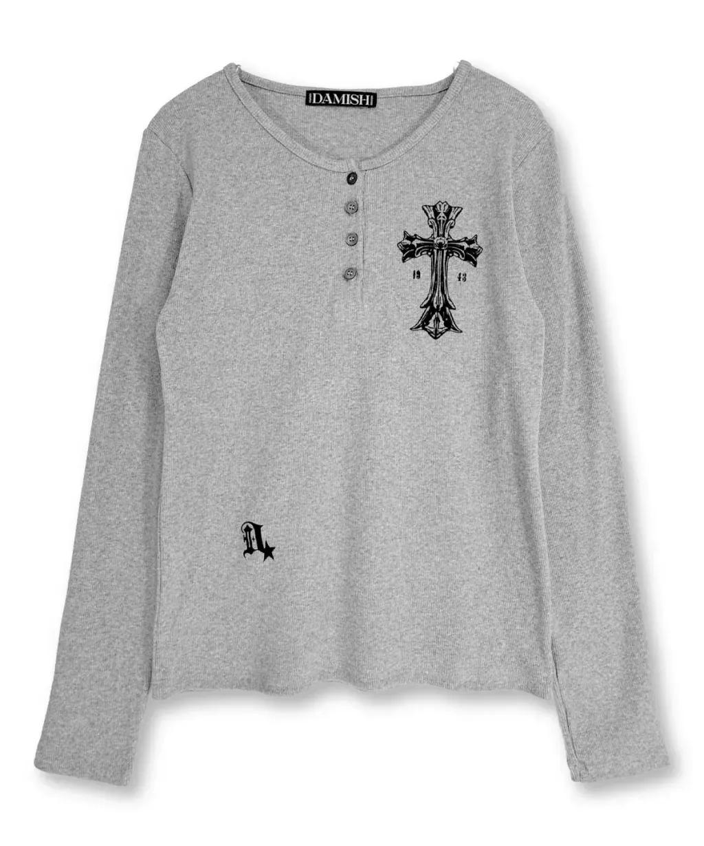 detail_5564430_17593665016057_big