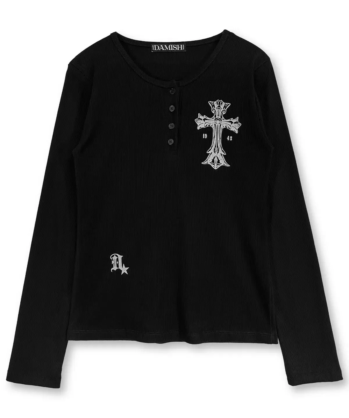 detail_5564470_17593666714550_big