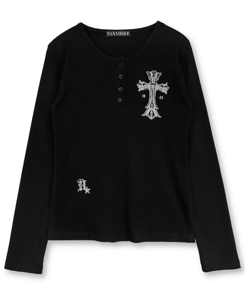 detail_5564470_17593666714550_big