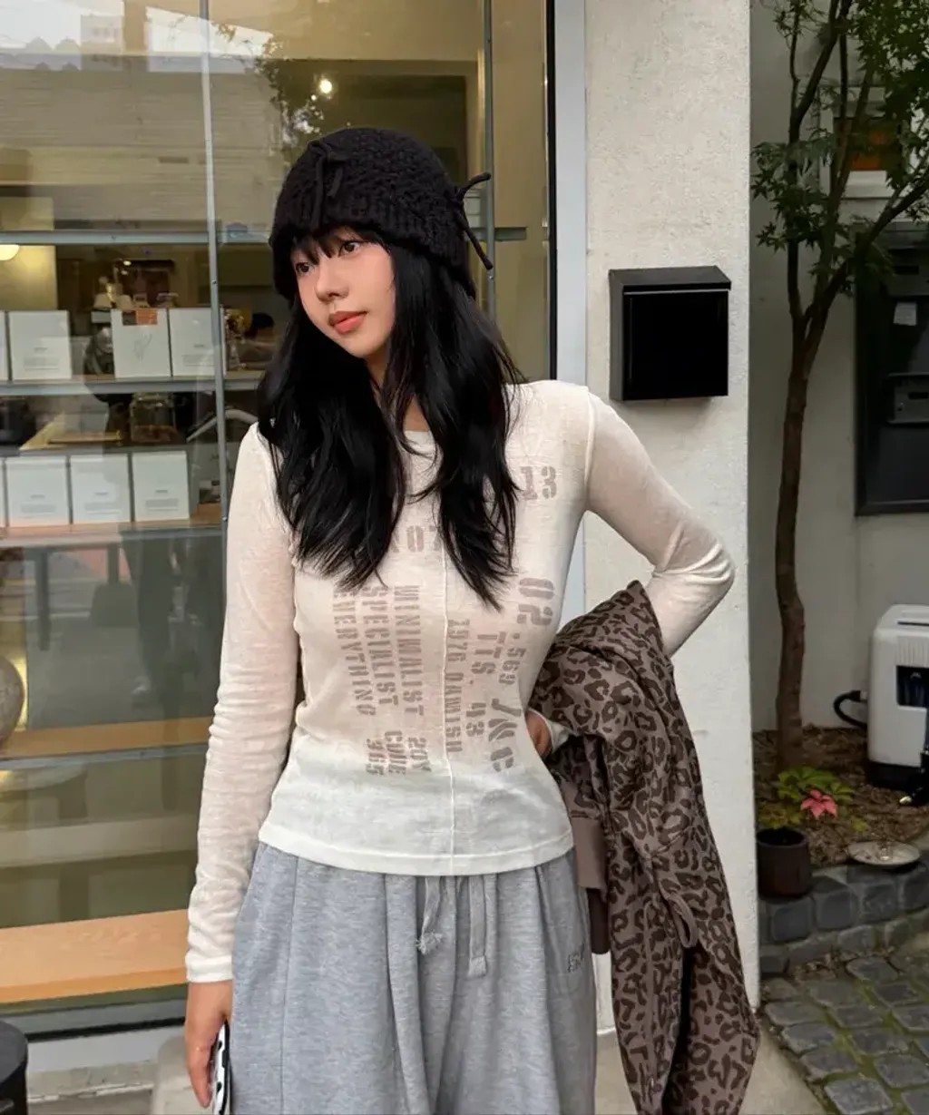 4c3dece7211e4843b05ab6a165ffdc75