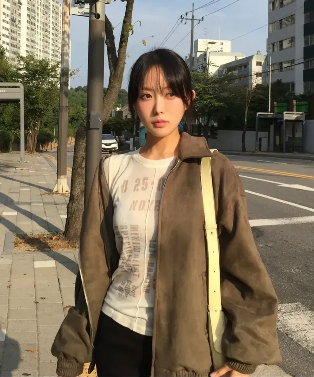 8a862e9ea7c944ecbf00bc44f3af4360