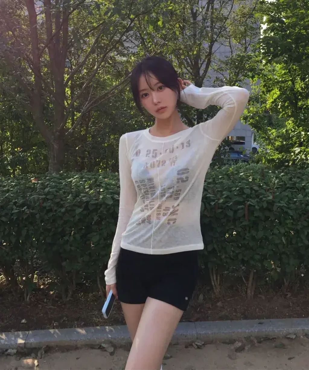 b6d724ecf2d348a59bae707b9434e0b6