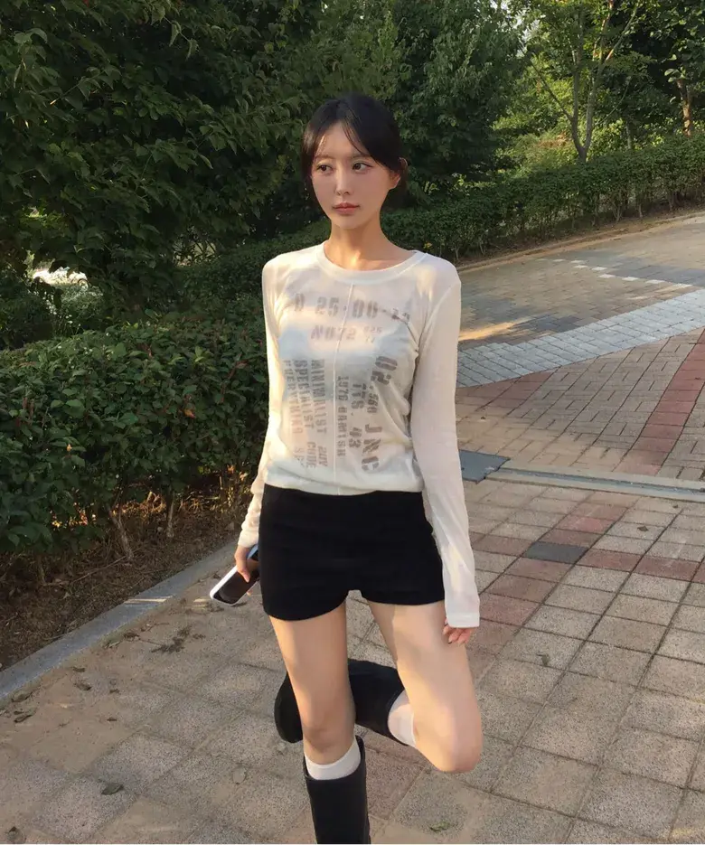 9ca4bc29ac60489aaafc5f8567c9bc76