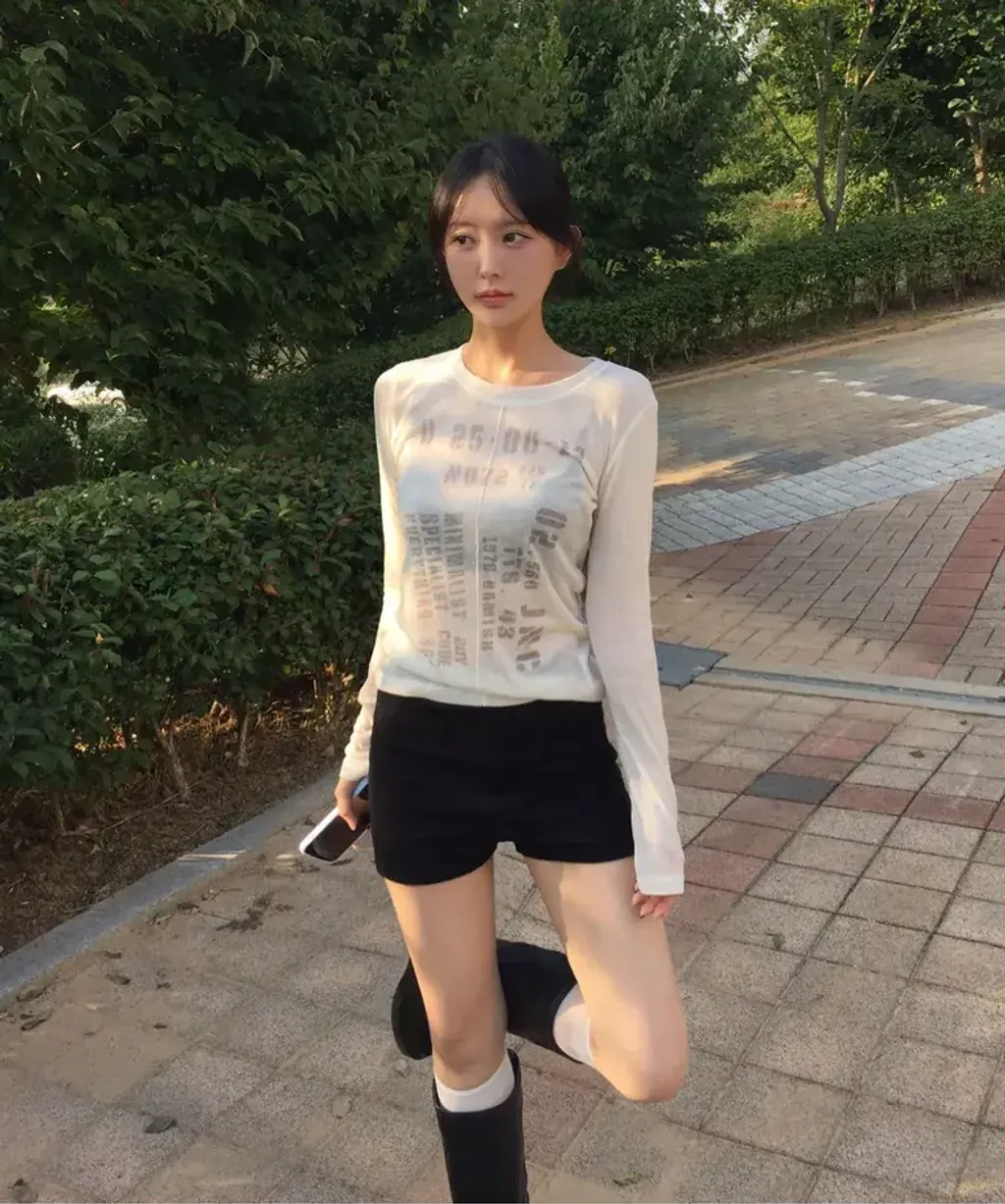 9ca4bc29ac60489aaafc5f8567c9bc76