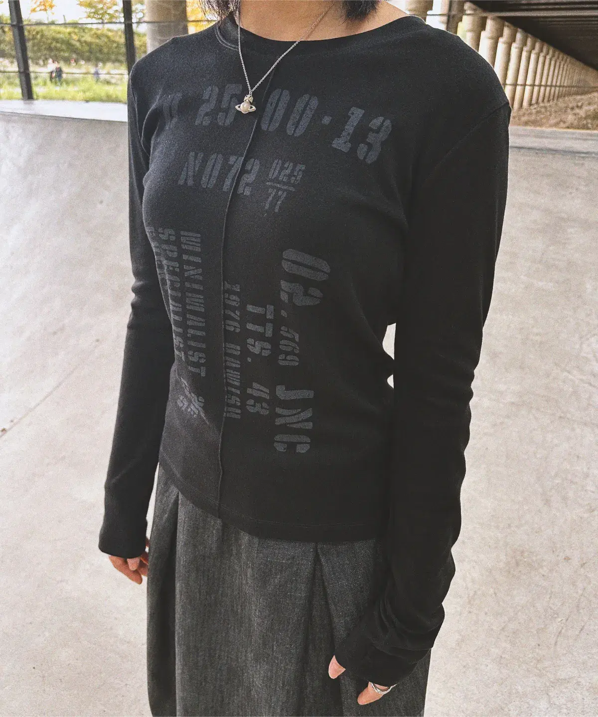 detail_5494158_17621356242446_big