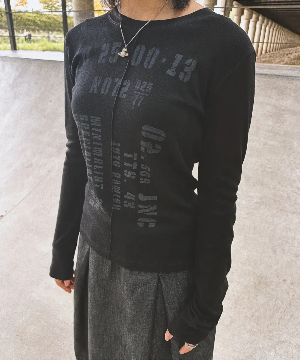 detail_5494158_17621356242446_big