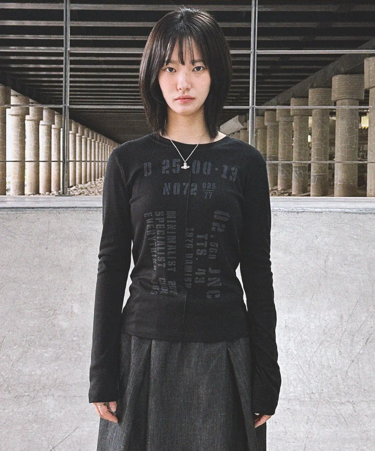 5494158_17621356130515_big