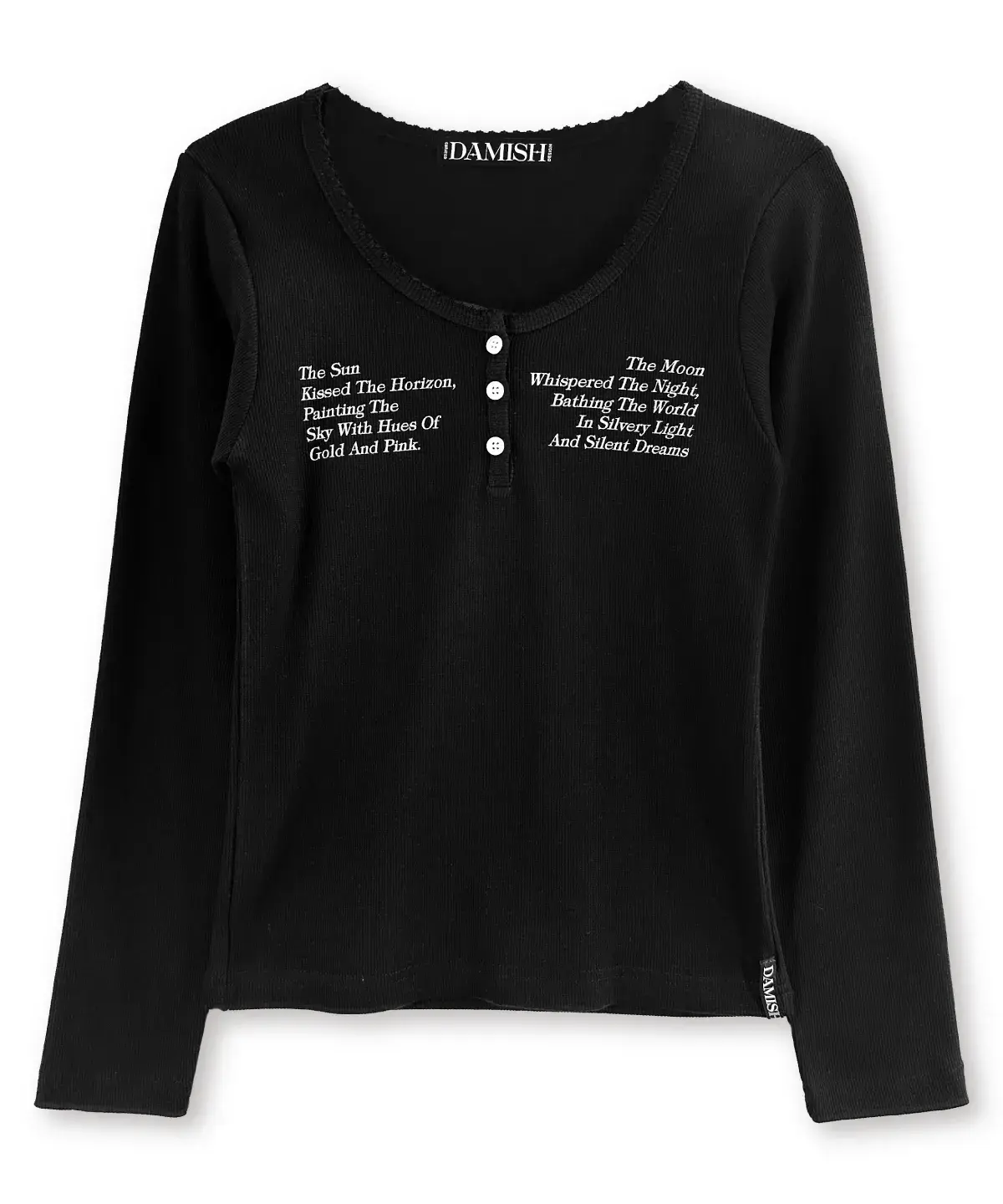 detail_5372667_17580645691404_big