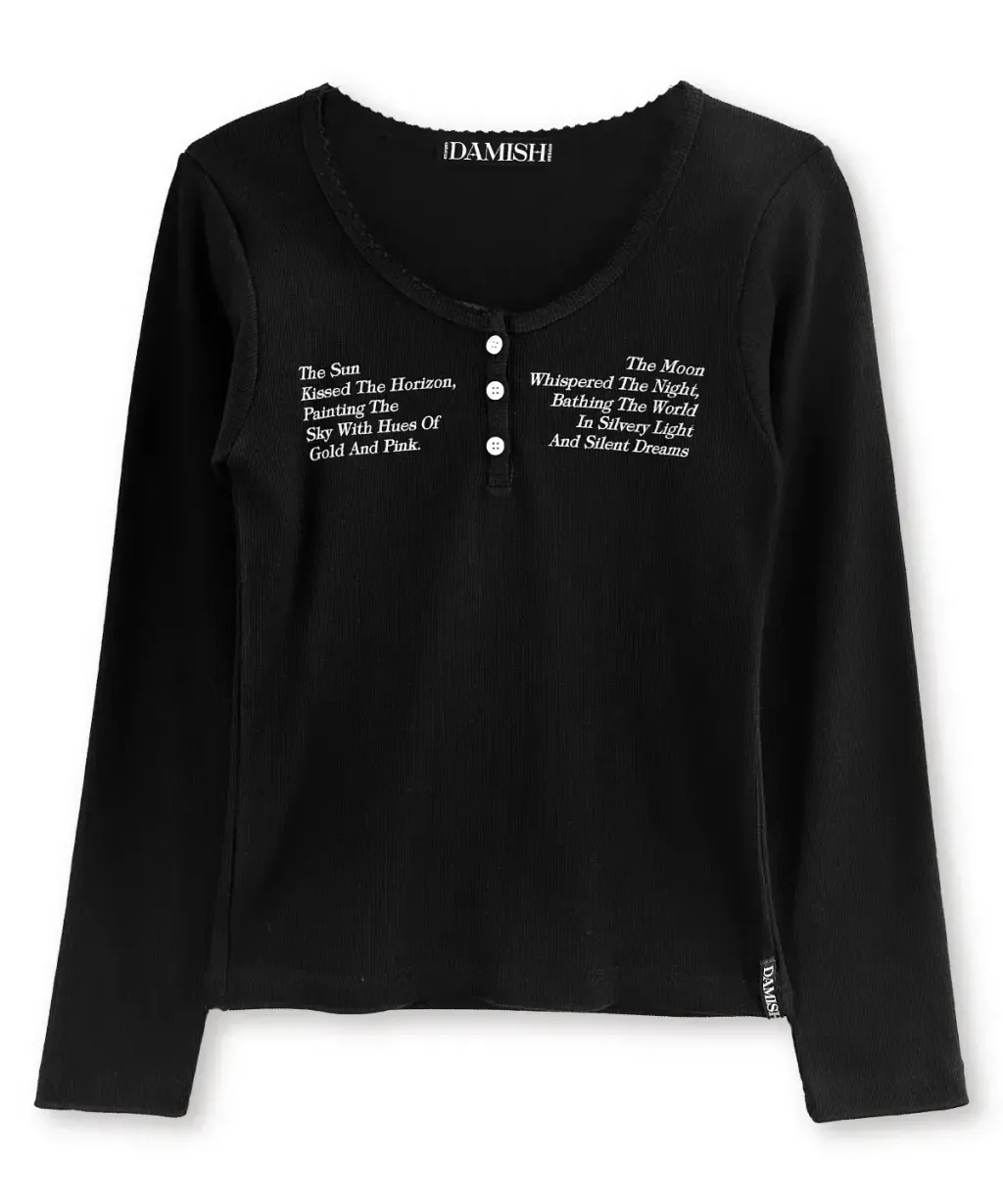 detail_5372667_17580645691404_big