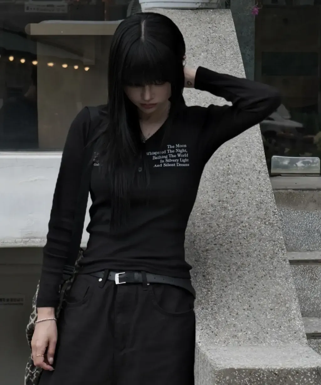 5372667_17580645791482_big